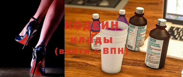 хмурый Козельск