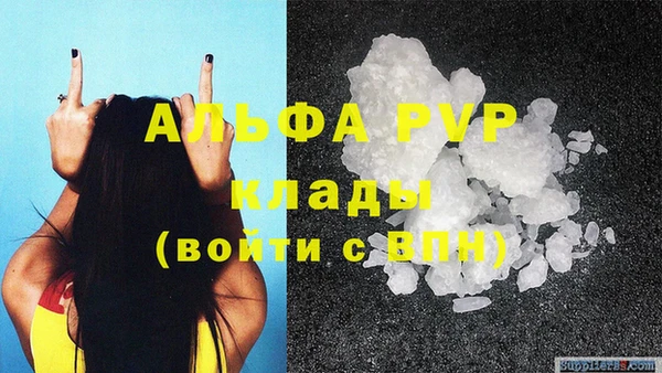 a pvp Абаза